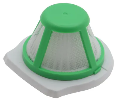 Produktbild von Black+Decker NA123266 Filter für REVHV8C REVHV8CA REVHV8CRTS reviva Staubsauger