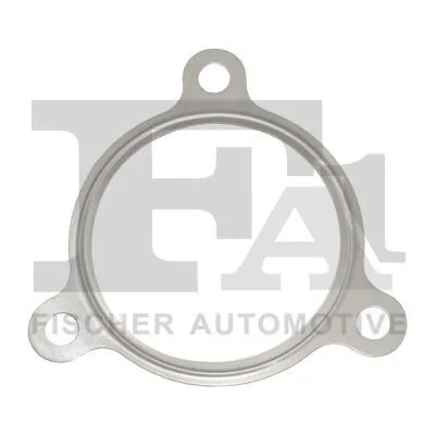 Immagine prodotto di Guarnizione Tubo Di Scarico Audi Tt 05-