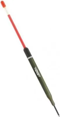 Produktbild von Jenzi Knicklichtpose Zander Color 10g