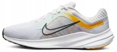 Productafbeelding van Schoenen Nike Quest 5 Premium DO9473100