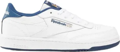 Produktbild von Reebok Club C Sportschuhe Weiß EU 35 Jungen,Mädchen Weiß EU 35