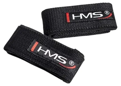 Immagine prodotto di F4431 Hms Cinghie Di Allenamento Per Deadlift