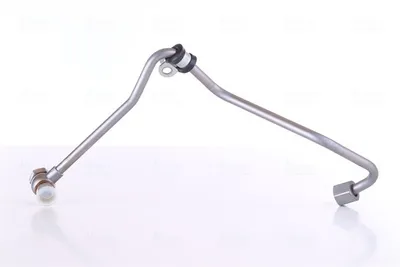 Produktbild von NISSENS Ölleitung für Turbolader Ölvorlaufleitung Turbolader 935172 für VW Transporter V Bus (7HB, 7HJ, 7EB, 7EJ, 7EF, 7EG, 7HF, 7EC) Multivan V