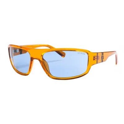 Immagine prodotto di Occhiali da sole Guess GU00080 44V 62