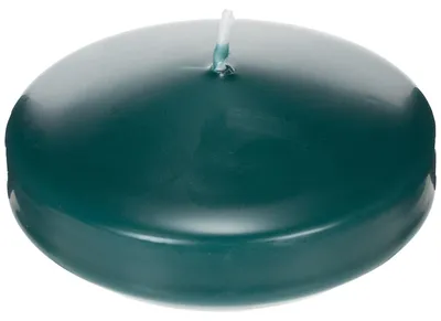 Produktbild von Schwimmkerzen für romantische Anlässe und elegante Dekoration, 8 Stück