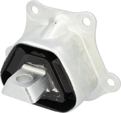Produktbild von FEBI BILSTEIN Motorlager Gummimetalllager Hinten für IVECO EuroCargo IV 182973