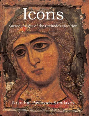 Produktbild von Icons