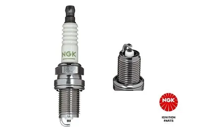 Produktbild von Ngk Zündkerzen Zündanlage 3536