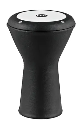 Produktbild von Meinl HE-2000  Aluminium Doumbek
