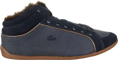 Produktbild von Lacoste Schuhe Missano Mid 5 Srw, 726SRW4207120