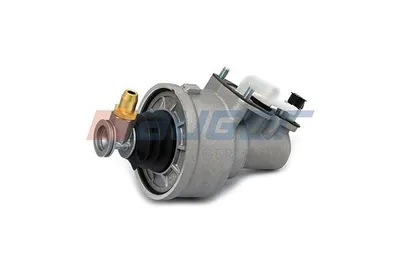 Produktbild von AUGER 72124 Kupplungsverstärker