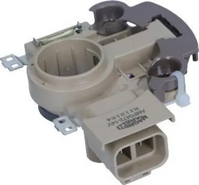 Obrázek produktu pro Regulátor Napětí Mazda 323 1,8 94-