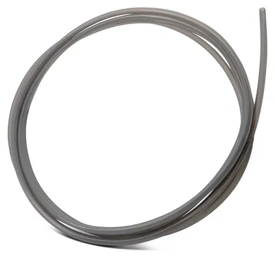 PTFE-Schlauch 2m, 4x2,5mm für 1,75mm Filament