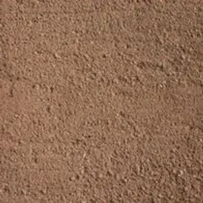 Produktbild von Lava Fugensand 0 - 2 mm - 12,5 kg