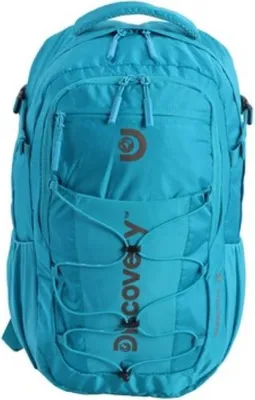 Obrázok produktu pre Discovery batohy D0061339