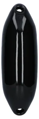 Immagine prodotto di Ocean Utility U 2 Nero 14 cm 50 cm Classic fendr