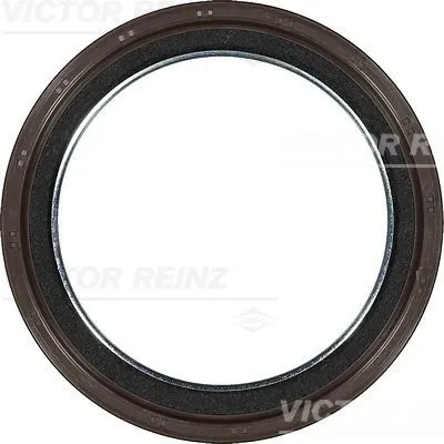 Produktbild von REINZ 81-53663-00 Kurbelwellensimmering Getriebeseitig