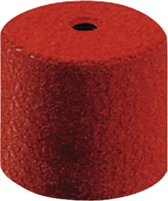 Produktbild von Beloh Topfmagnet D.35mm H.30mm m.Gewindesacklochbohrung Haftkraft 147 N