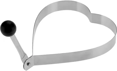 Immagine prodotto di Westmark 2 Speisenformer Herz, 12572260