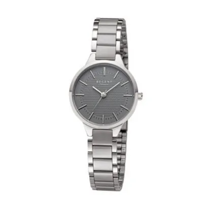 Image de Regent montre Femme F-1501