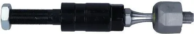 Produktbild von QUARO QS7157/HQ Axialgelenk Spurstange für ALFA ROMEO 159 Sportwagon (939) Vorne Links Vorne Rechts