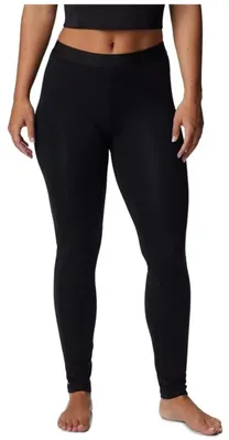 Obrázek produktu pro Legíny Columbia 1639031011 pro Dámské