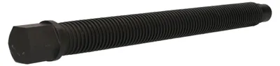 Obrázok produktu pre KS Tools 460.4132, 1,76 kg, Čierna
