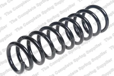 Produktbild von LESJÖFORS Fahrwerksfeder Hinten für HYUNDAI i30 (GD) 4237254