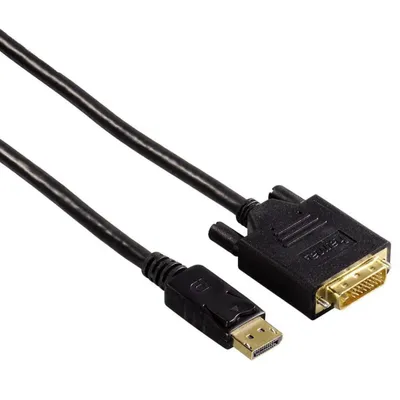 Immagine prodotto di Cavo adattatore da Displayport a DVI