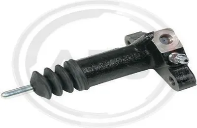 Image de Cylindre récepteur (embrayage)