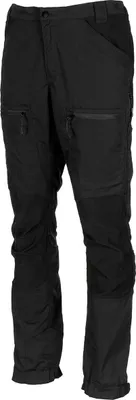 Produktbild von Fox Outdoor Outdoor Hose, "Expedition", schwarz