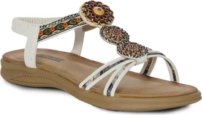Zdjęcie produktu dla Buty Artiker 54C1332