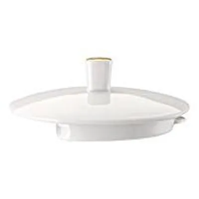 Produktbild von Rosenthal 10460-404307-14232, Francis
