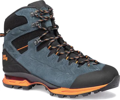 Produktbild von Hanwag Makra Trek GTX Herren 41