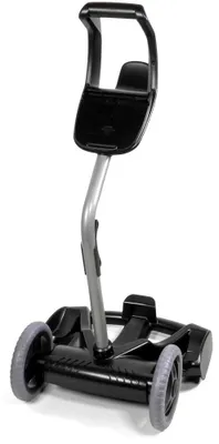 Produktbild von Zodiac Caddy für alle aktuellen Vortex Modelle