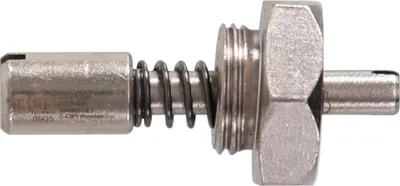 Produktbild von BGS 8905 Dieselpumpen-Arretierungsstift für Mercedes