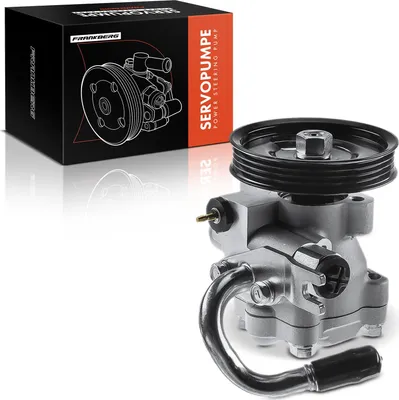 Immagine prodotto di Frankberg 1x pompa idraulica per Hyundai Getz TB 1.1L 2002-2009