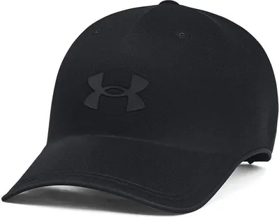 Zdjęcie produktu dla Under Armour STEALTHFORM BLTZ ADJ – rozmiar M/L