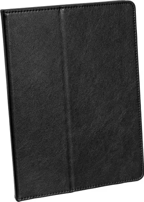 Produktbild von PEDEA Tablet Tasche Apple iPad mini 2019, schwarz