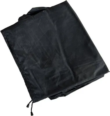 Obrázek produktu pro Nepremokavý potah na zahradní nábytek, 225 x 190 x 85 cm, univerzální