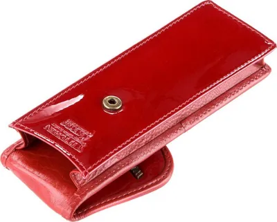 Immagine prodotto di Valigetta Collezione Verona (H)17 (L)6 (P)2cm