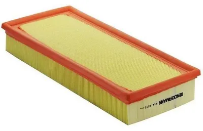 Produktbild von EBG Motorluftfilter Mercedes 0030947204 A0030947204