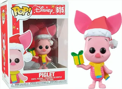 Zdjęcie produktu dla FUNKO 43330, 110 g