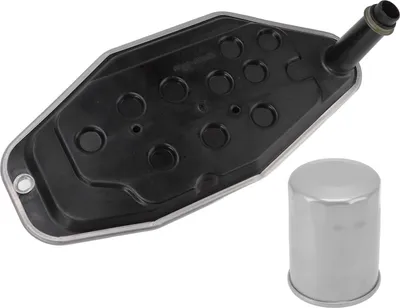 Image de Kit de filtre à huile de transmission 5013470AA Remplacement pour CHRYSLER ASPEN 2007-2009
