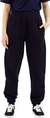 Produktbild von Lacoste Xf7077 Joggers Schwarz 38 Frau Schwarz 38