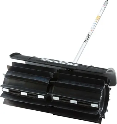 Immagine prodotto di Makita Sw400Mp Attacco per spazzatrice per Ex2650Lh