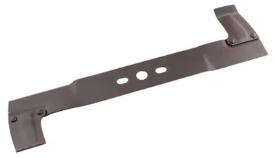 Produktbild von Messer passend für AL-KO Rasenmäher 102299 300124 316911 328531 513628 48 cm