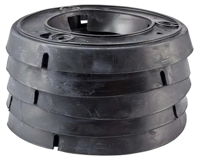 Image de Support Gyrophare