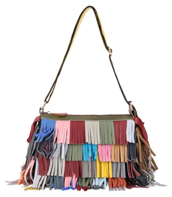 Immagine prodotto di Borsa da donna ALEIDA - multicolore, taglia unica