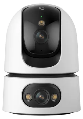 Immagine prodotto di IMOU Ranger Dual Pro